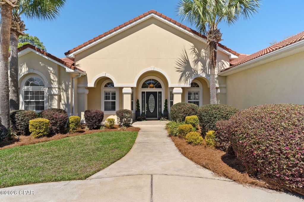 337 Indigo Loop, Miramar Beach, FL 32550