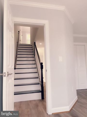 506 E PATAPSCO AVE, Brooklyn, MD 21225