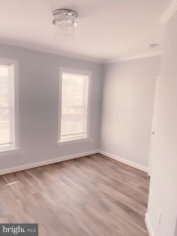 506 E PATAPSCO AVE, Brooklyn, MD 21225