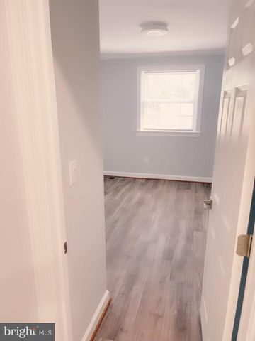 506 E PATAPSCO AVE, Brooklyn, MD 21225