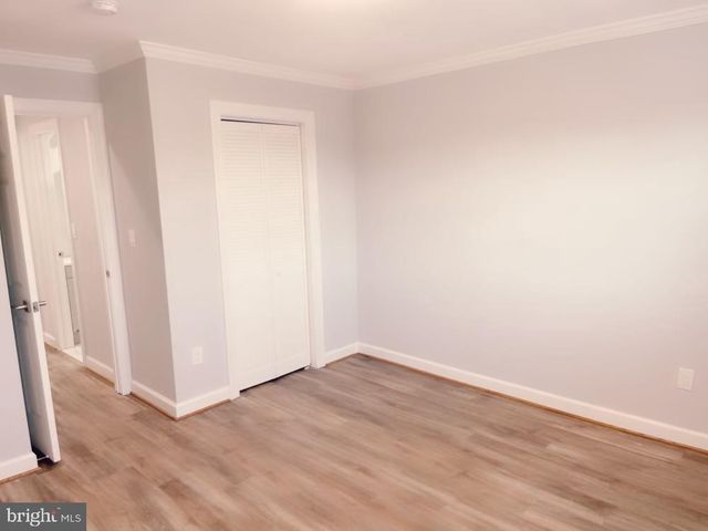 506 E PATAPSCO AVE, Brooklyn, MD 21225