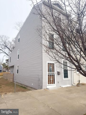 506 E PATAPSCO AVE, Brooklyn, MD 21225