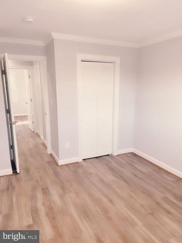 506 E PATAPSCO AVE, Brooklyn, MD 21225