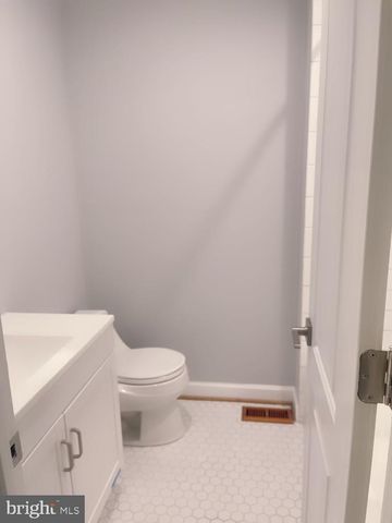 506 E PATAPSCO AVE, Brooklyn, MD 21225