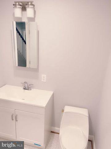 506 E PATAPSCO AVE, Brooklyn, MD 21225