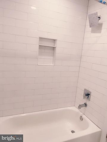 506 E PATAPSCO AVE, Brooklyn, MD 21225