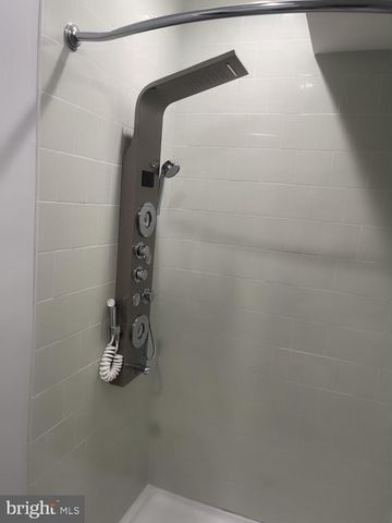 506 E PATAPSCO AVE, Brooklyn, MD 21225