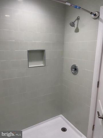 506 E PATAPSCO AVE, Brooklyn, MD 21225