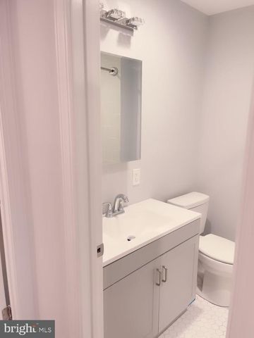 506 E PATAPSCO AVE, Brooklyn, MD 21225