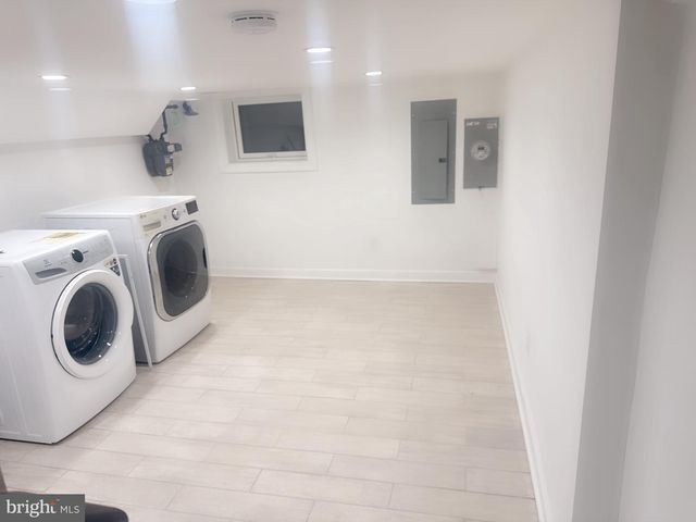 506 E PATAPSCO AVE, Brooklyn, MD 21225