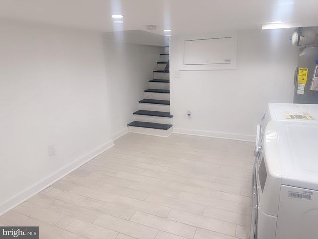 506 E PATAPSCO AVE, Brooklyn, MD 21225