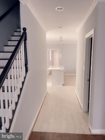 506 E PATAPSCO AVE, Brooklyn, MD 21225