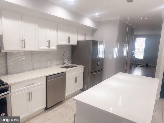 506 E PATAPSCO AVE, Brooklyn, MD 21225