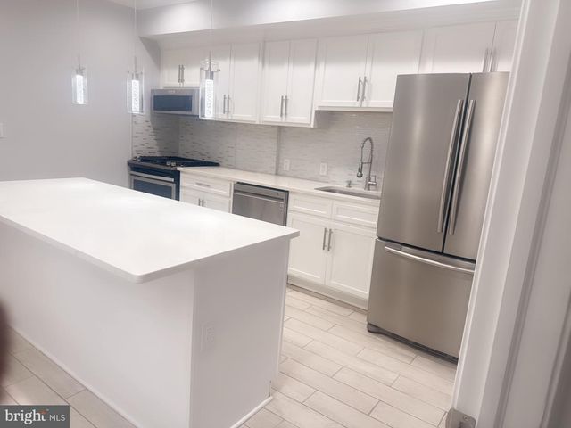 506 E PATAPSCO AVE, Brooklyn, MD 21225