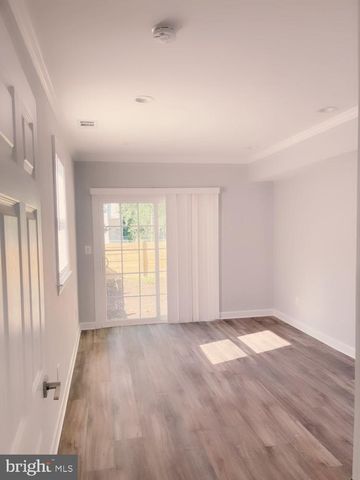 506 E PATAPSCO AVE, Brooklyn, MD 21225