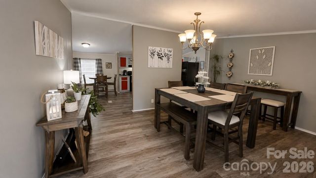 4634 Asbury Church Road, Lincolnton, NC 28092