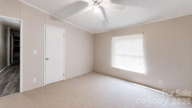4634 Asbury Church Road, Lincolnton, NC 28092