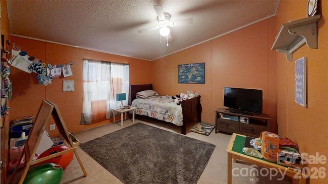 4634 Asbury Church Road, Lincolnton, NC 28092