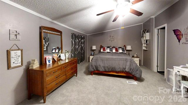4634 Asbury Church Road, Lincolnton, NC 28092