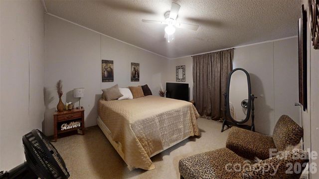 4634 Asbury Church Road, Lincolnton, NC 28092