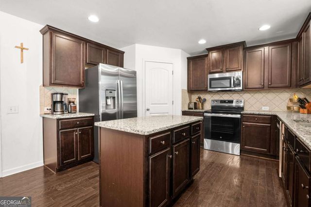 2118 Tatum Court, Braselton, GA 30517