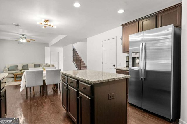 2118 Tatum Court, Braselton, GA 30517
