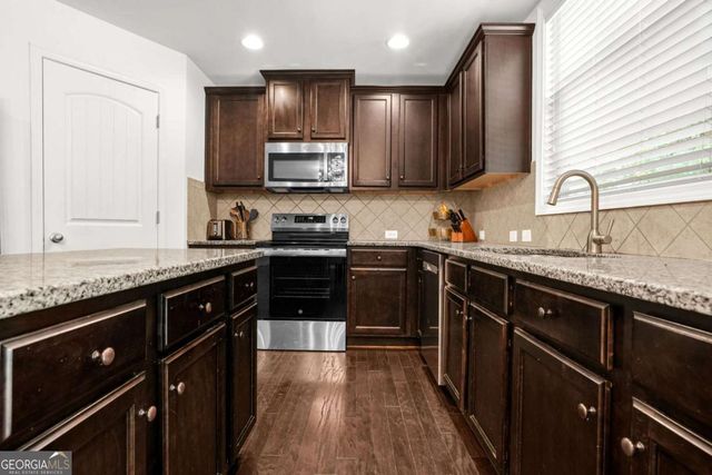 2118 Tatum Court, Braselton, GA 30517