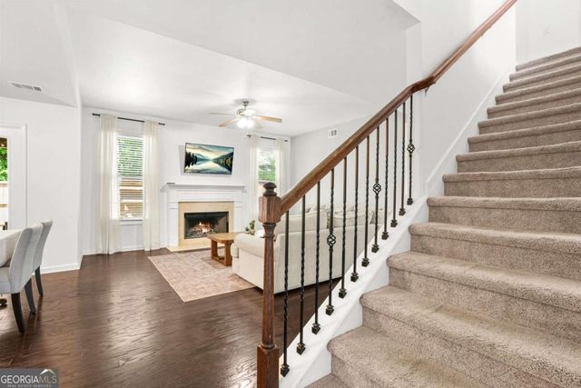 2118 Tatum Court, Braselton, GA 30517