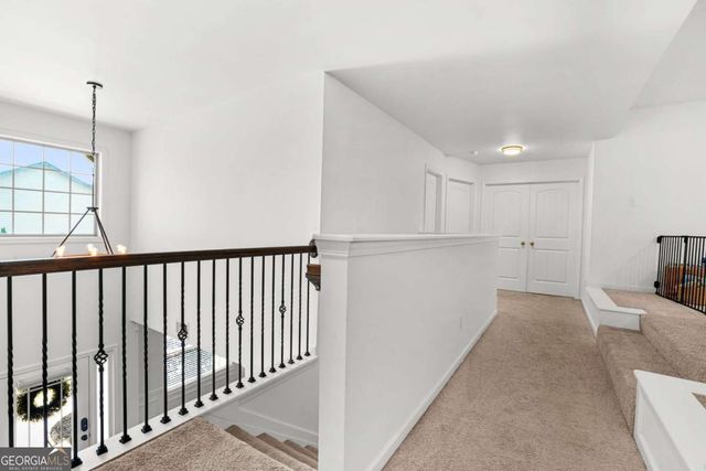 2118 Tatum Court, Braselton, GA 30517