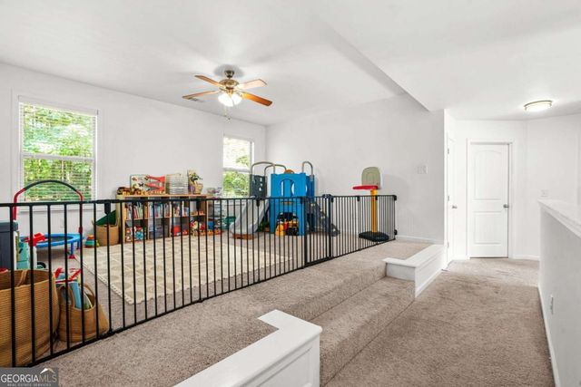 2118 Tatum Court, Braselton, GA 30517