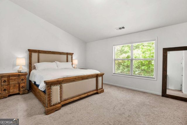 2118 Tatum Court, Braselton, GA 30517