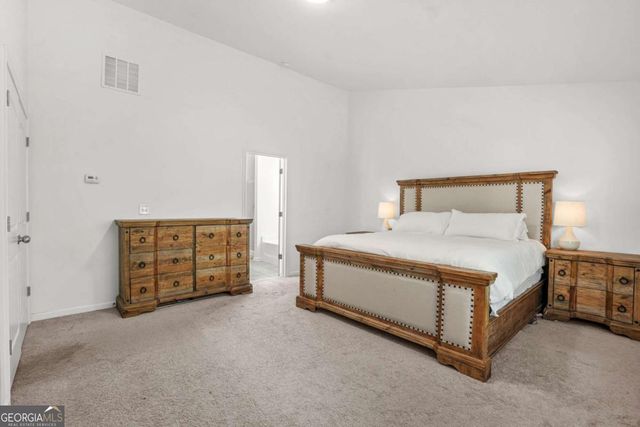 2118 Tatum Court, Braselton, GA 30517