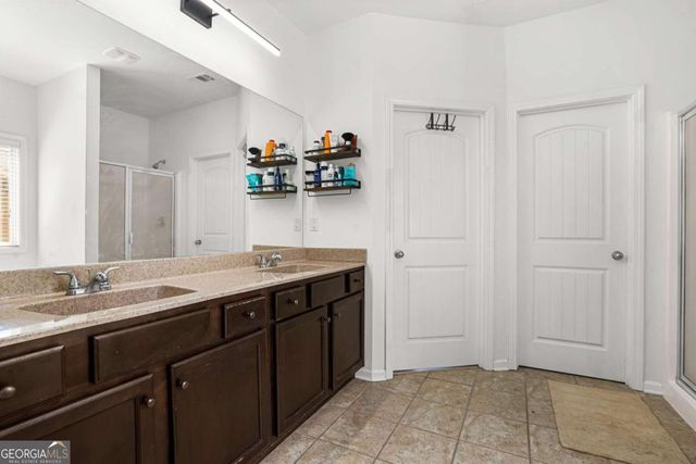 2118 Tatum Court, Braselton, GA 30517