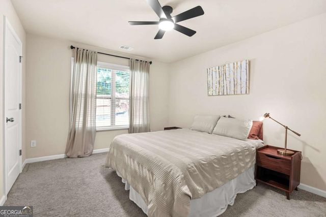 2118 Tatum Court, Braselton, GA 30517