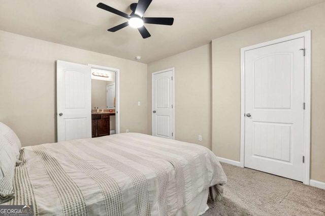 2118 Tatum Court, Braselton, GA 30517