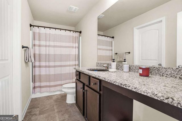 2118 Tatum Court, Braselton, GA 30517
