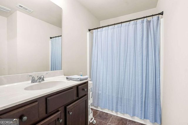 2118 Tatum Court, Braselton, GA 30517
