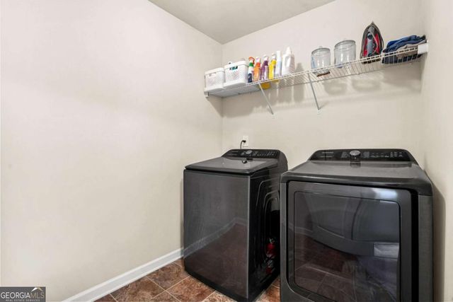 2118 Tatum Court, Braselton, GA 30517
