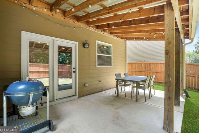 2118 Tatum Court, Braselton, GA 30517