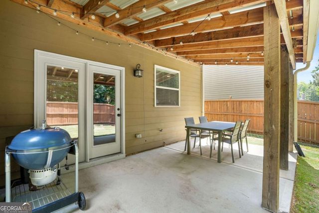 2118 Tatum Court, Braselton, GA 30517