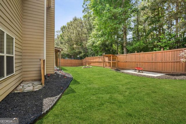 2118 Tatum Court, Braselton, GA 30517