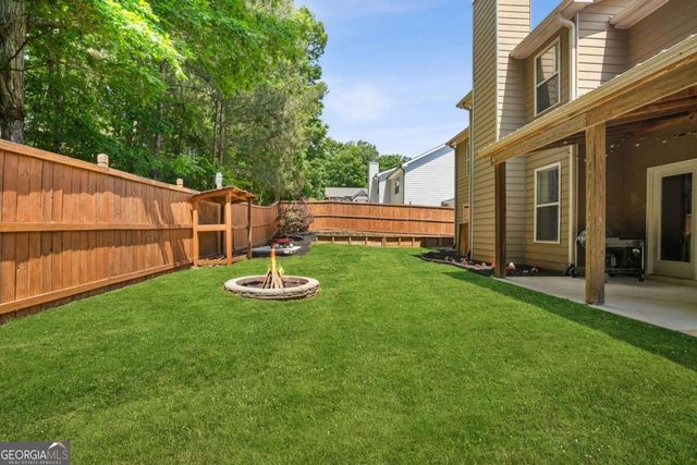 2118 Tatum Court, Braselton, GA 30517