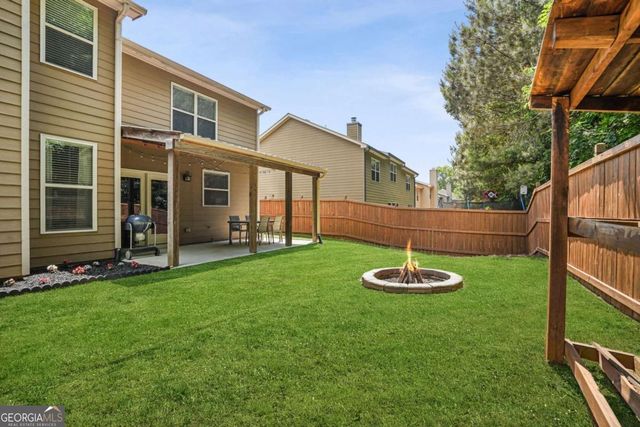 2118 Tatum Court, Braselton, GA 30517