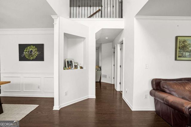 2118 Tatum Court, Braselton, GA 30517