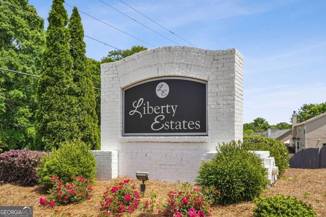 2118 Tatum Court, Braselton, GA 30517