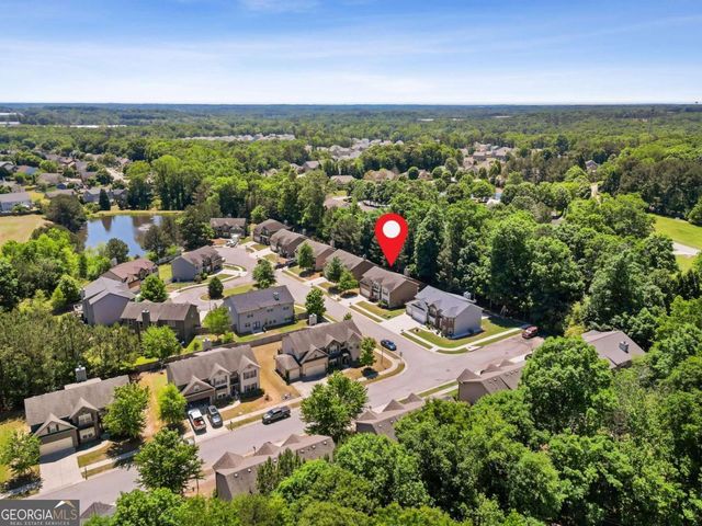 2118 Tatum Court, Braselton, GA 30517