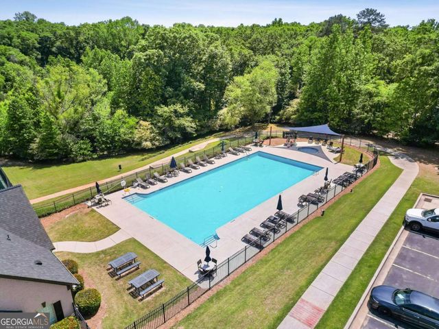 2118 Tatum Court, Braselton, GA 30517