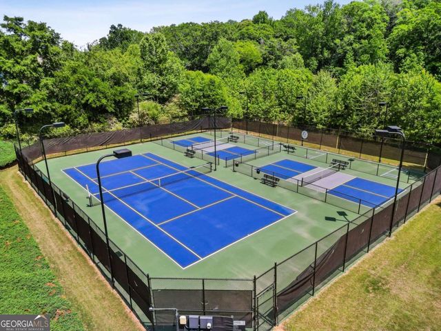 2118 Tatum Court, Braselton, GA 30517