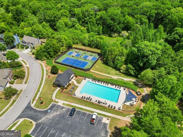 2118 Tatum Court, Braselton, GA 30517