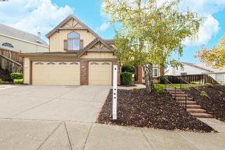 28475 Fox Hollow Dr, Hayward, CA 94542
